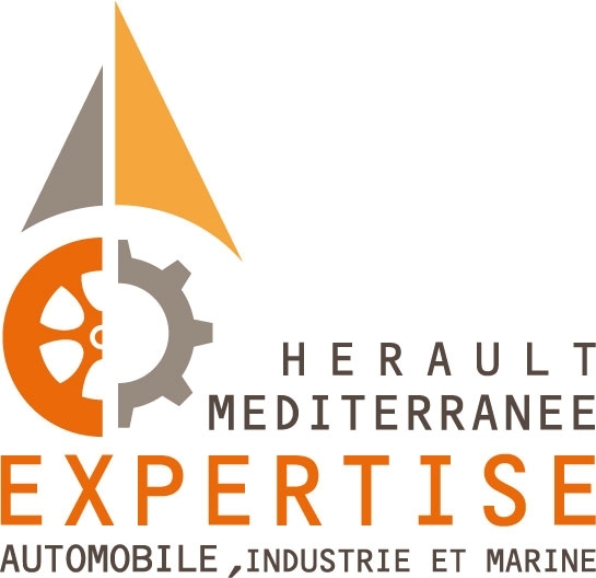 Hérault Méditerranée Expertise, Automobile, Industrie et Marine
